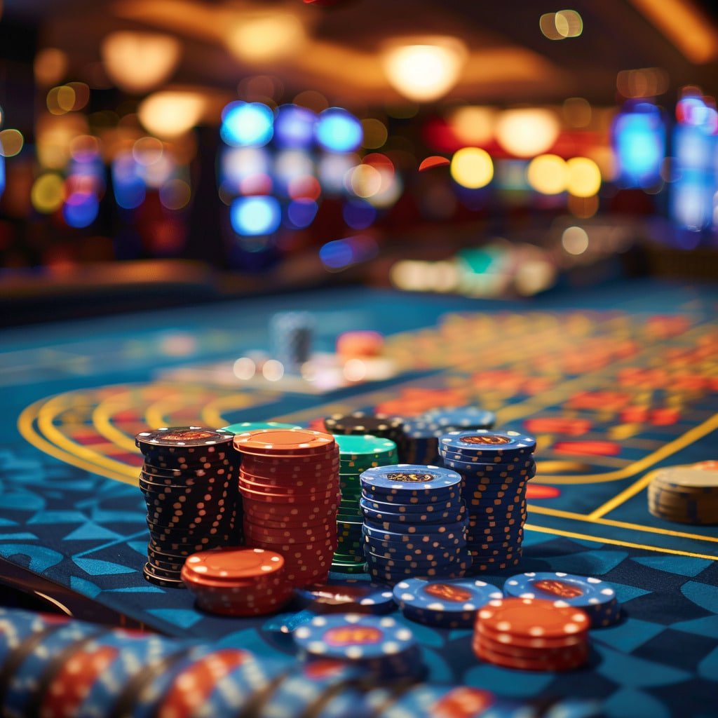 Akses mobile bolabet di layar ponsel