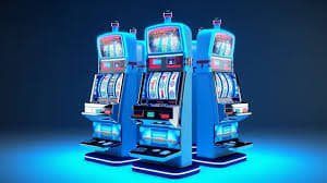 Panduan mobile Slot Ways of the Qilin