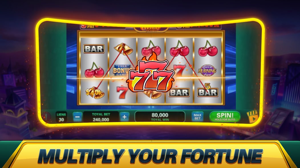 Tema kuda slot bolabet bernuansa hijau