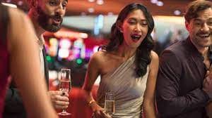 Panduan mobile Slot Fortune Horse aman