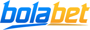 Logo bolabet